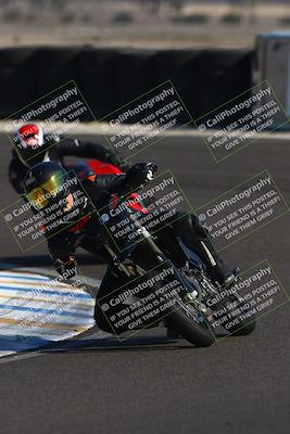 media/Nov-01-2025-TrackDaz (Sat) [[2b4d5192bc]]/B Group/220pm (Turn 6)/